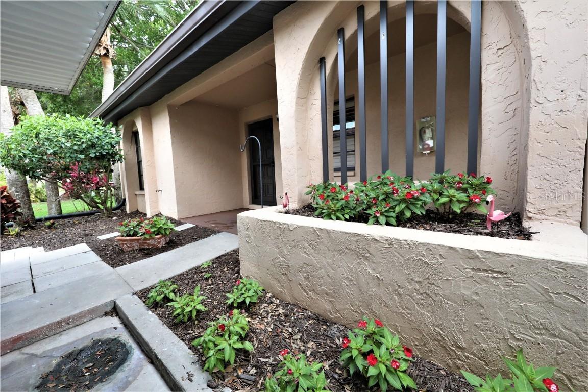 2808 60th Ave. #401, Bradenton, FL 34207