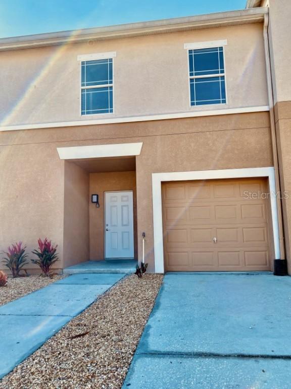 4359 Tyler Cir., St Petersburg, FL 33709