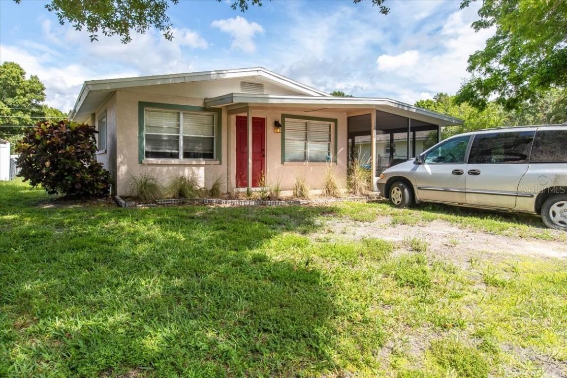 1202 25th Ave., Palmetto, FL 34221