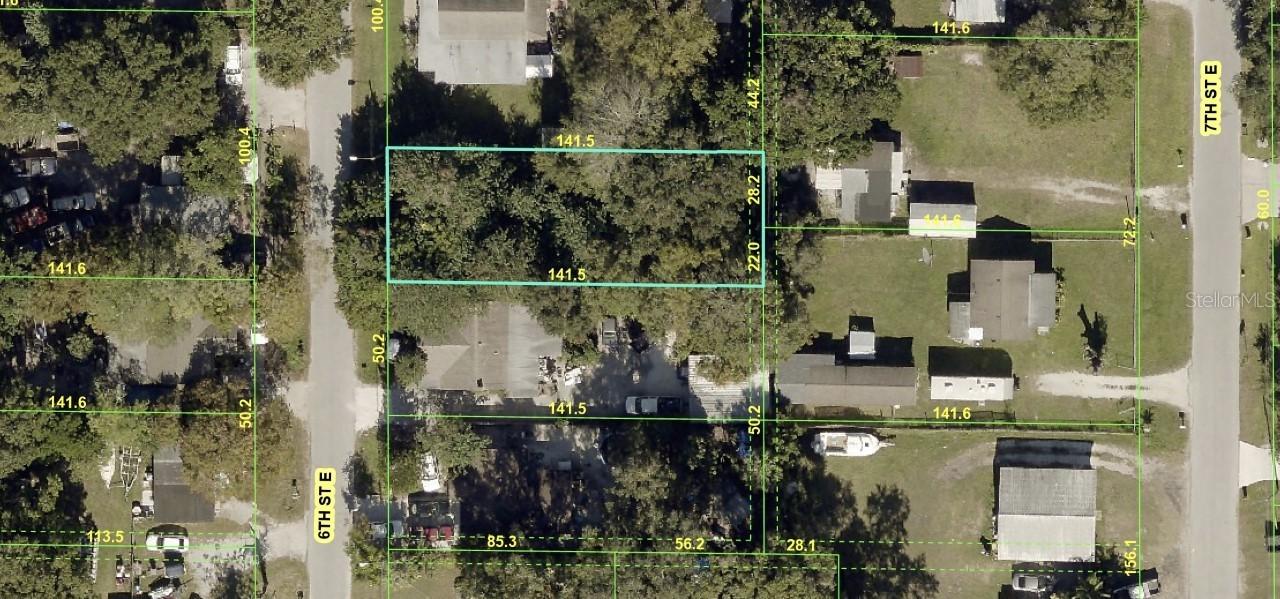 2901 6th St., Bradenton, FL 34208