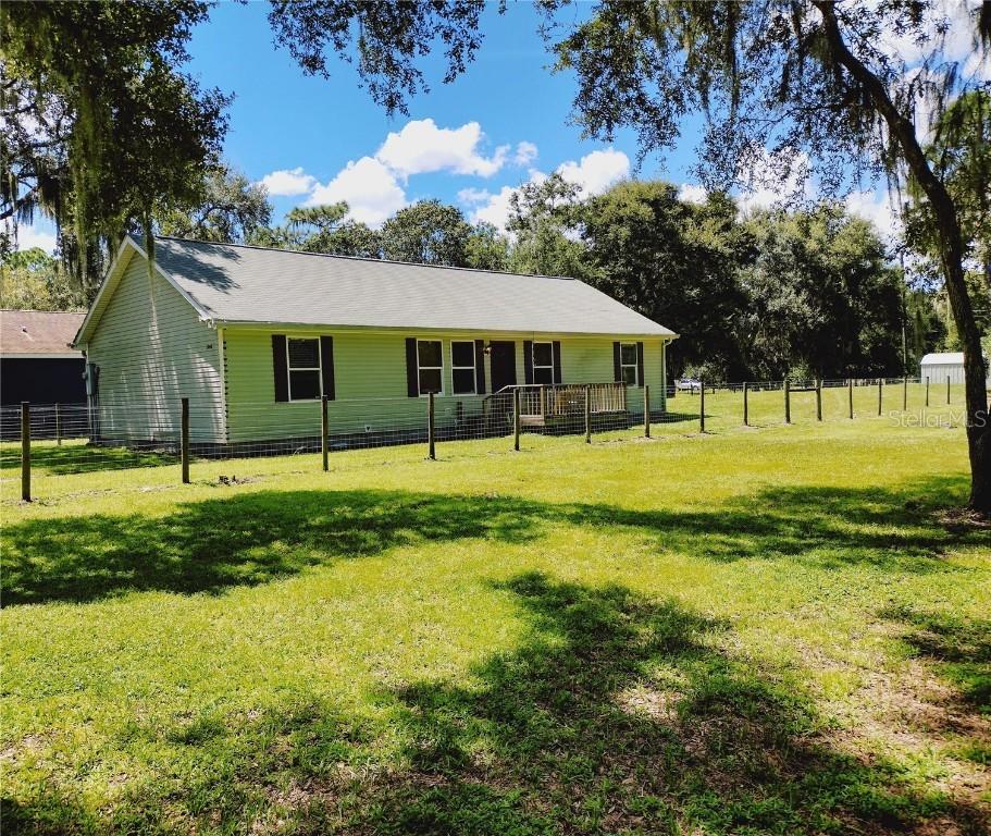 14411 Manatee Rd., Parrish, FL 34219