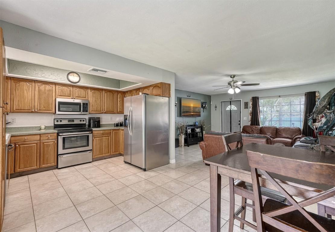 1452 Noble Ter., Port Charlotte, FL 33952