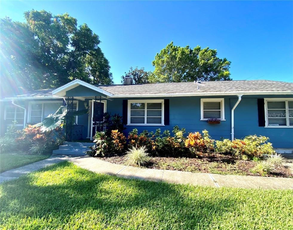 1121 7th St., Palmetto, FL 34221