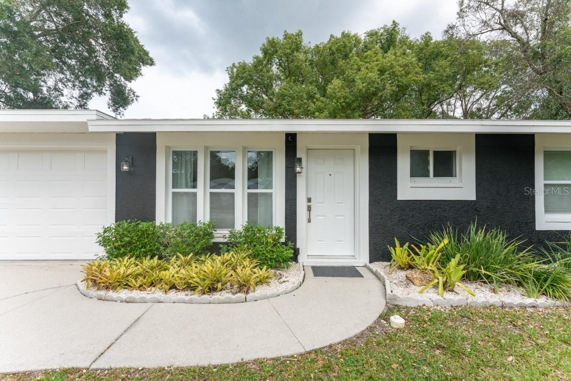 3459 Linden Dr., Sarasota, FL 34232
