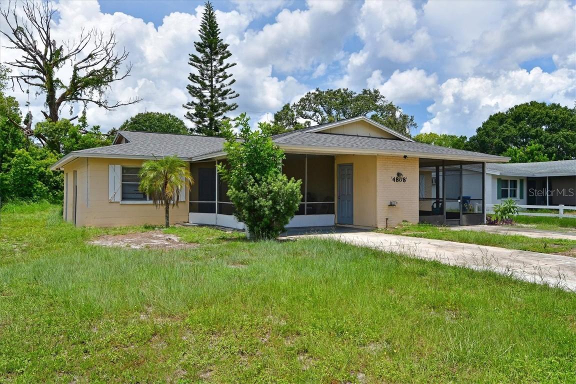 4808 21st St., Bradenton, FL 34207