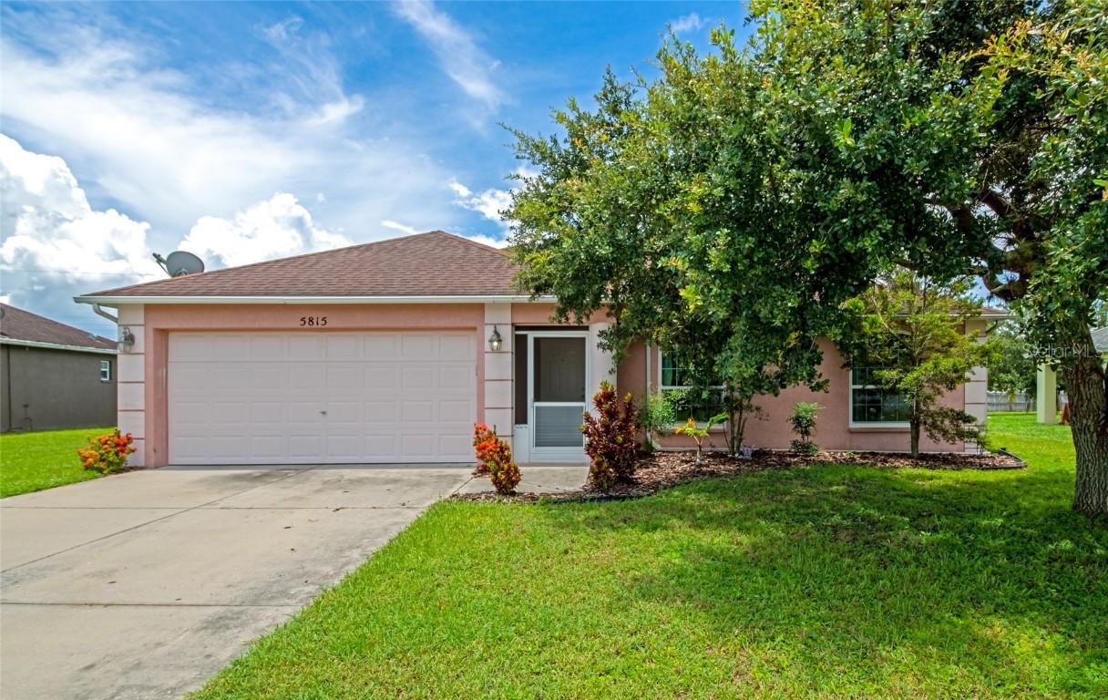 5815 33rd Dr., Palmetto, FL 34221