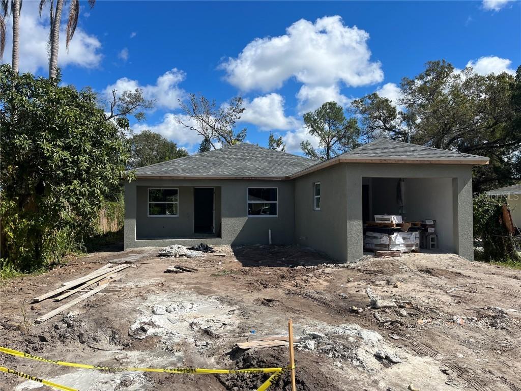 3013 11th Street Ct., Bradenton, FL 34208