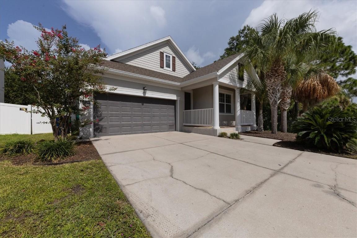 7701 S Fitzgerald St., Tampa, FL 33616