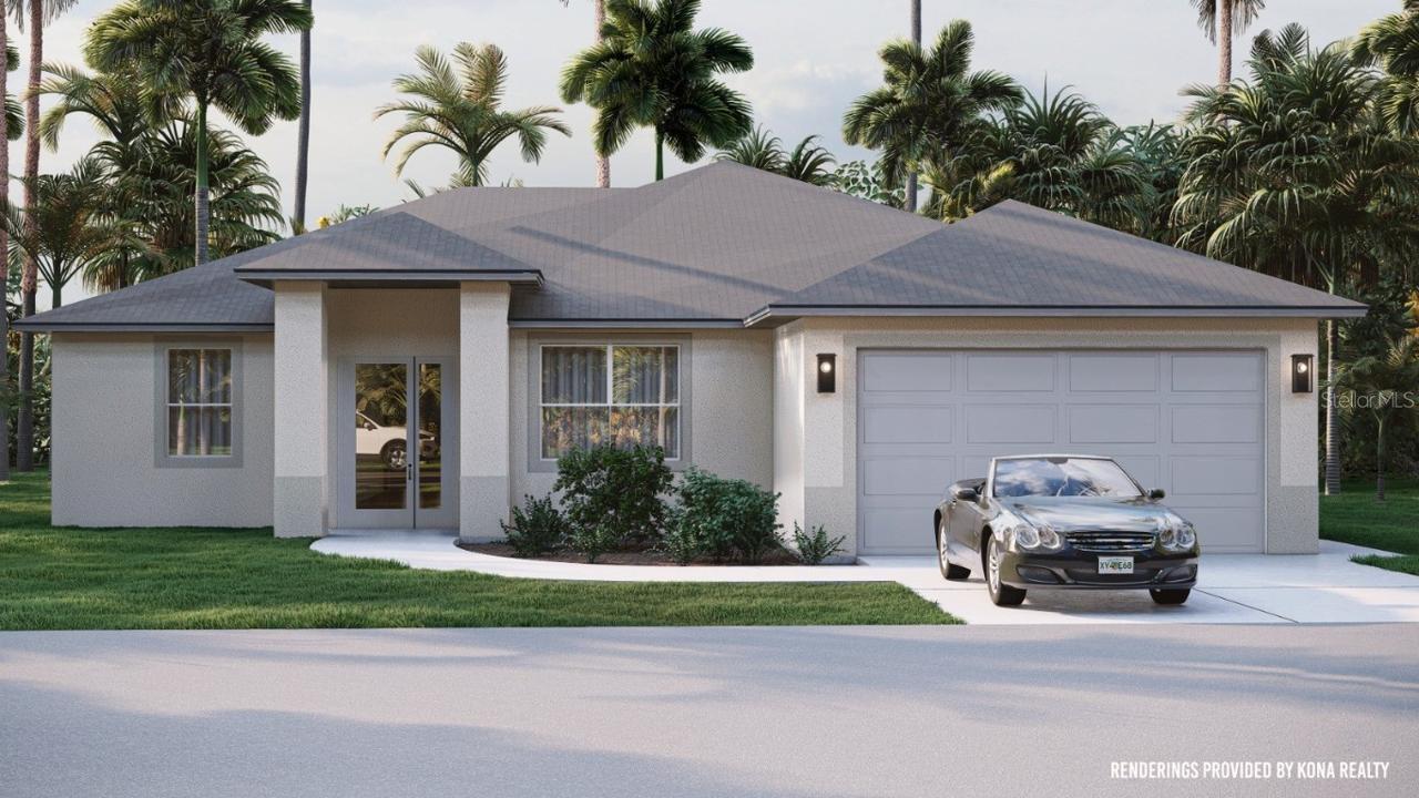 9200 Hillburn Ter., Englewood, FL 34224