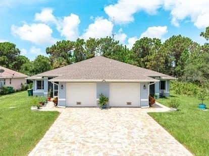 12222 Zittle Ave., Port Charlotte, FL 33981