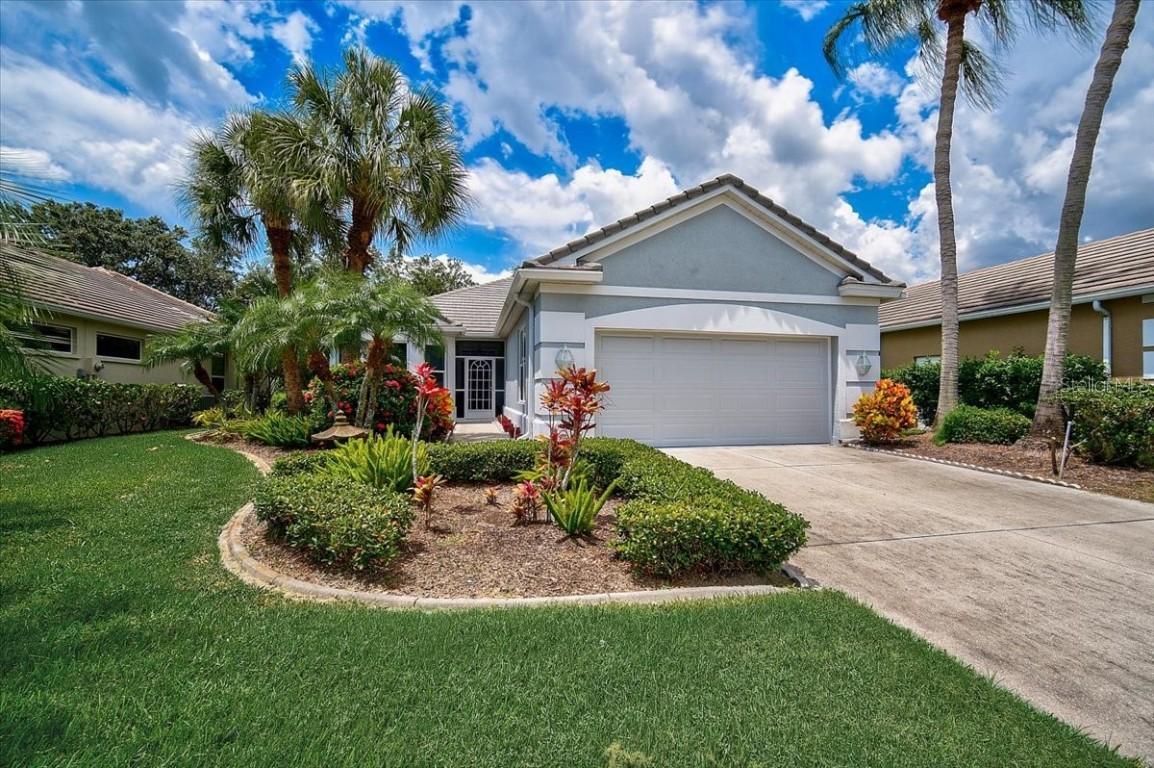 4152 Caddie Dr., Bradenton, FL 34203