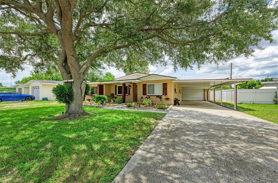 5224 Jasmine Cir., St Petersburg, FL 33714
