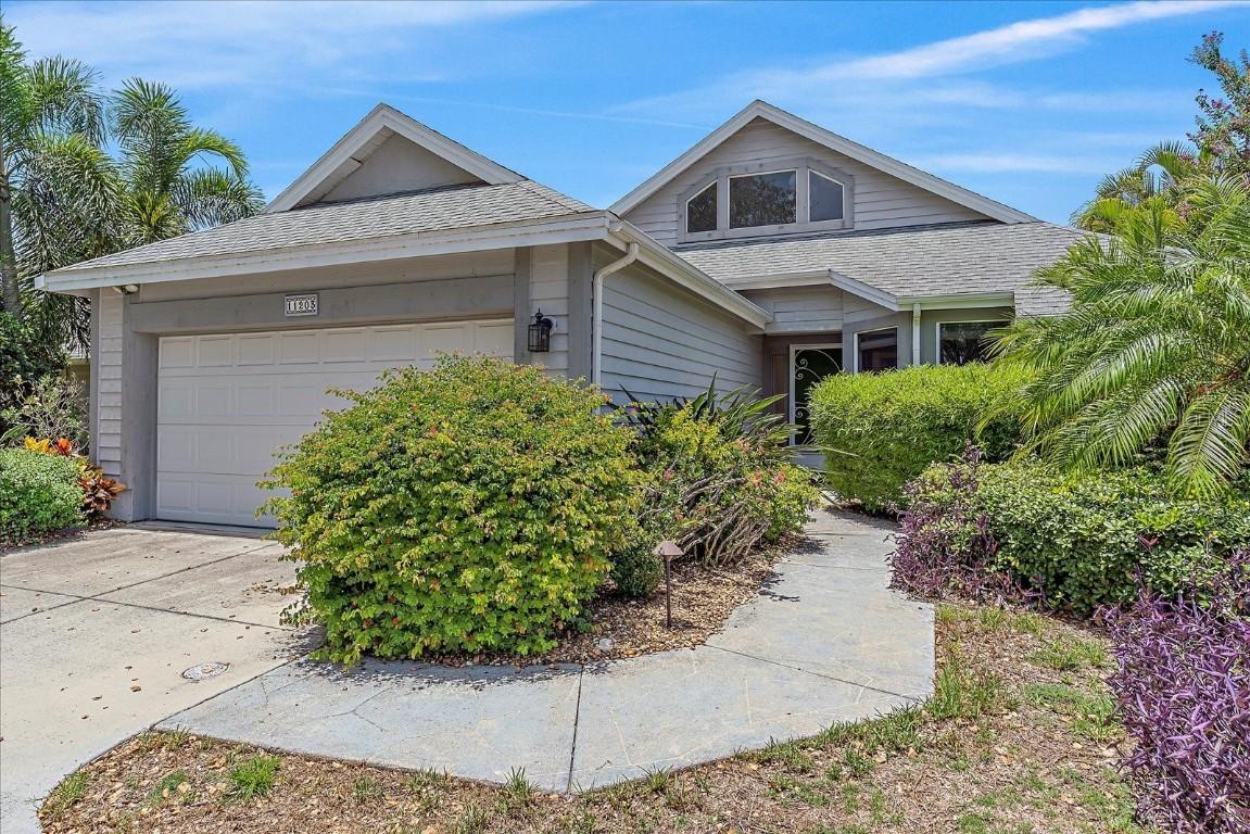 11203 Longwood Ct., Bradenton, FL 34209