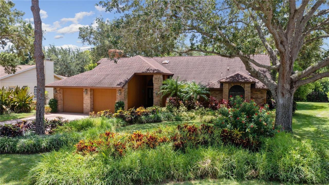 8810 11th Avenue Ter., Bradenton, FL 34209