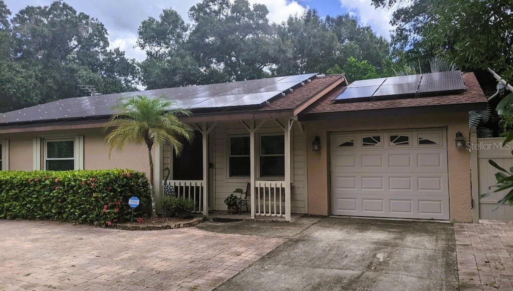 5136 Indian Mound St., Sarasota, FL 34232