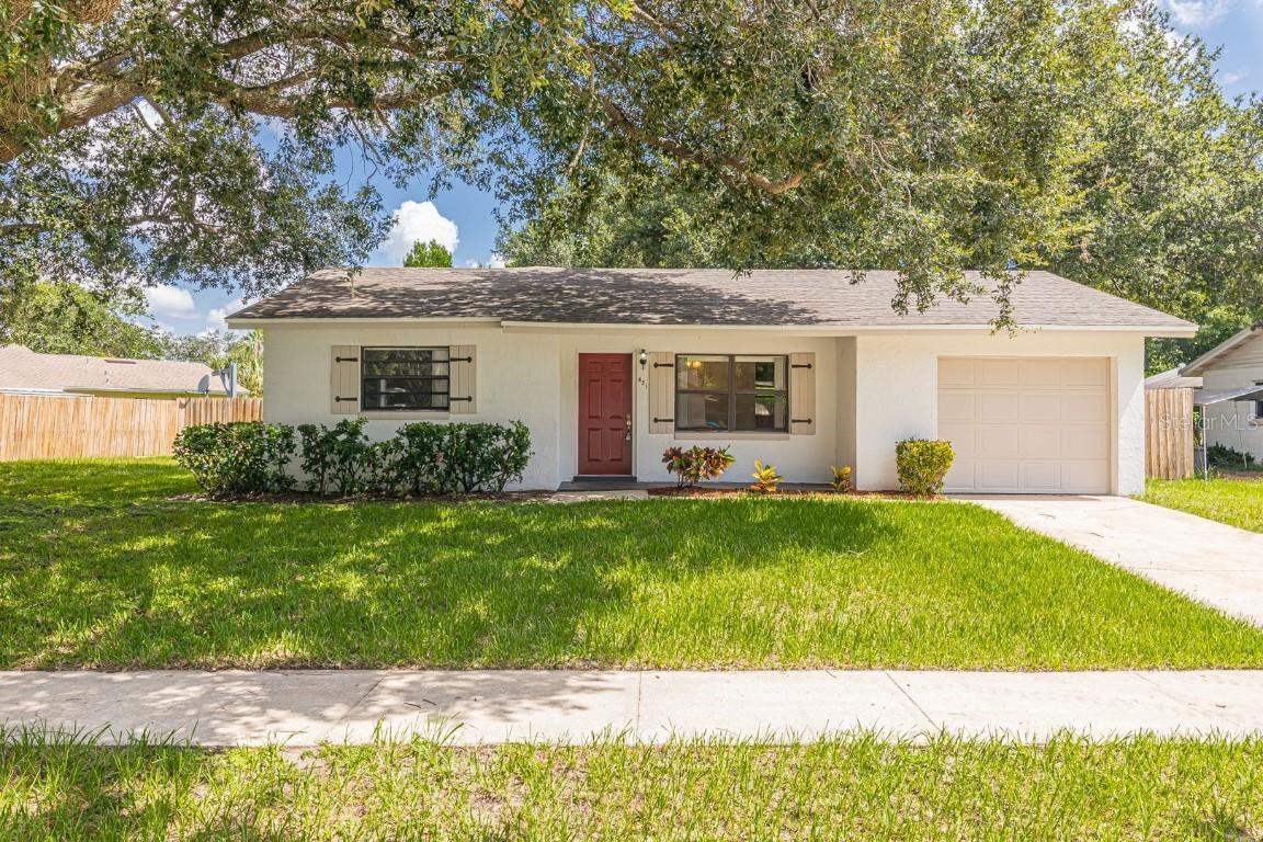 421 Longwood Cir., Longwood, FL 32750
