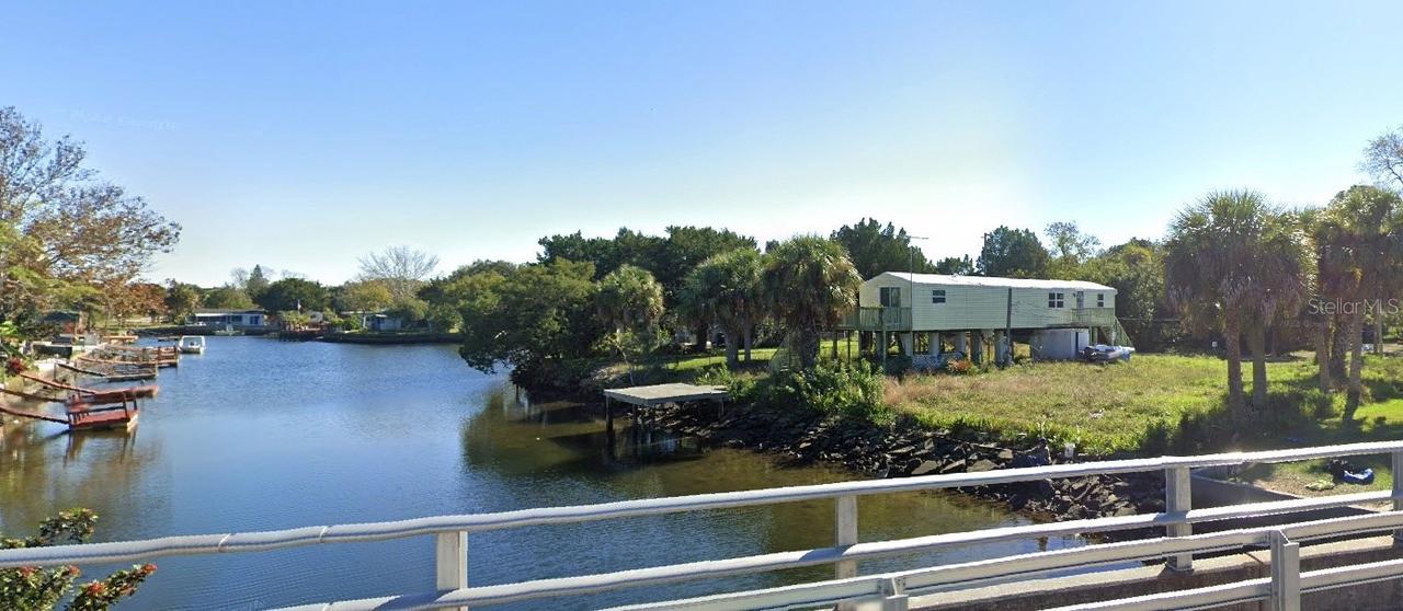 14640 Conner Dr., Hudson, FL 34667