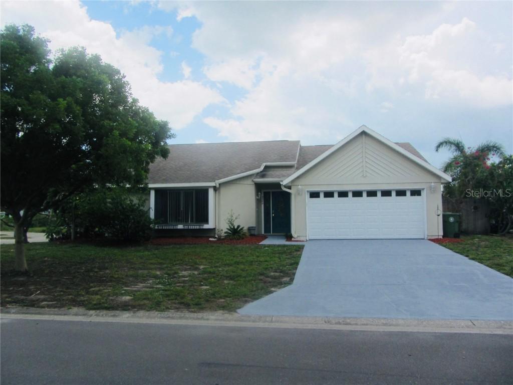 3508 68th St., Bradenton, FL 34209