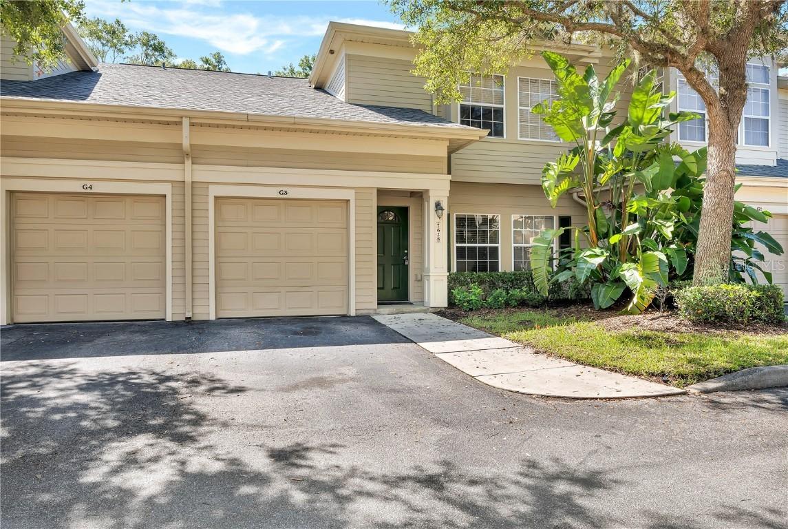 7628 Plantation Cir., Bradenton, FL 34201