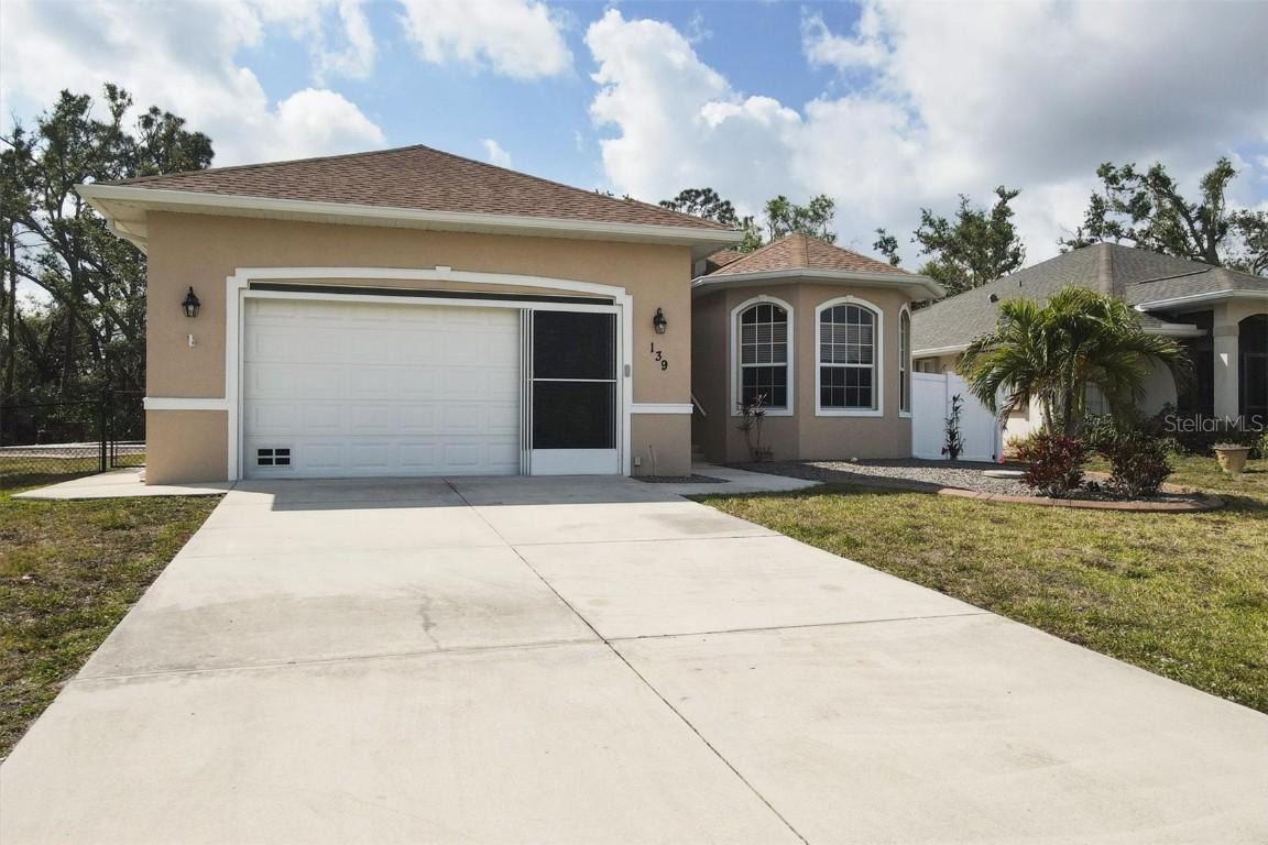139 Crevalle Rd., Rotonda West, FL 33947