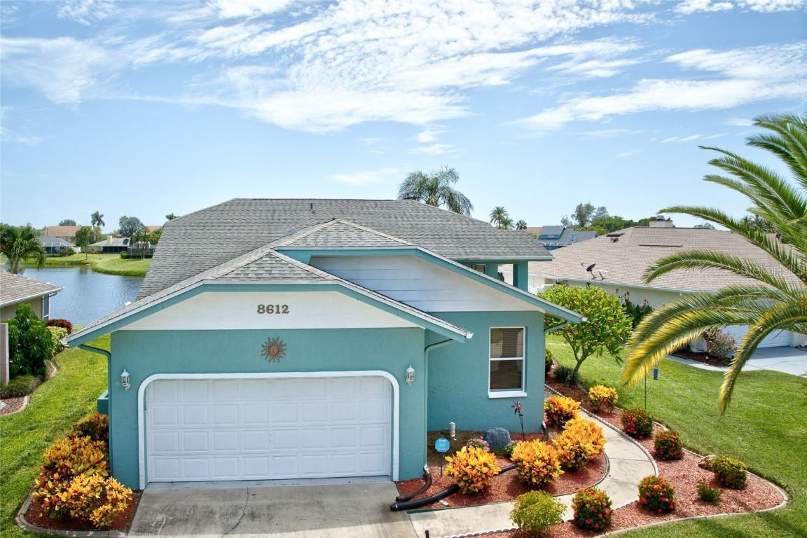 8612 53rd Ave., Bradenton, FL 34210