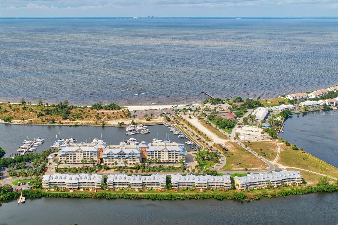 555 Bahia Beach Blvd., Ruskin, FL 33570