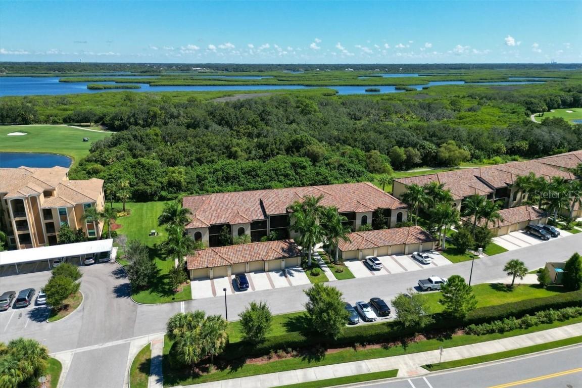 6611 Grand Estuary Tr. #203, Bradenton, FL 34212