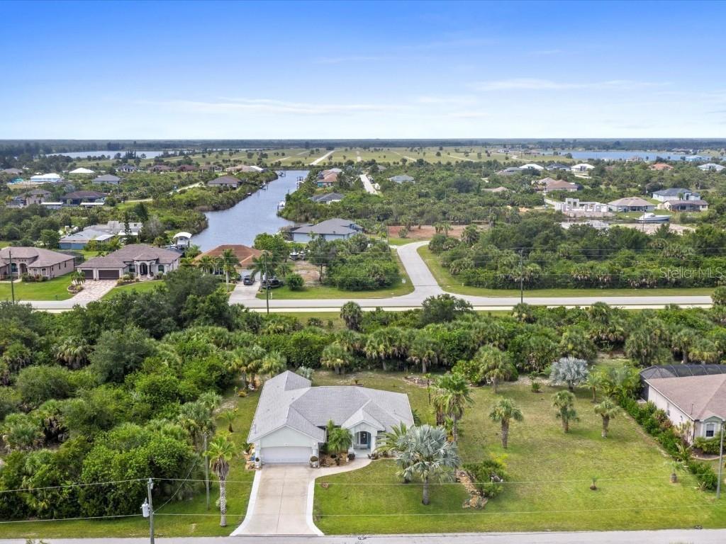 14241 Fort Myers Ave., Port Charlotte, FL 33981