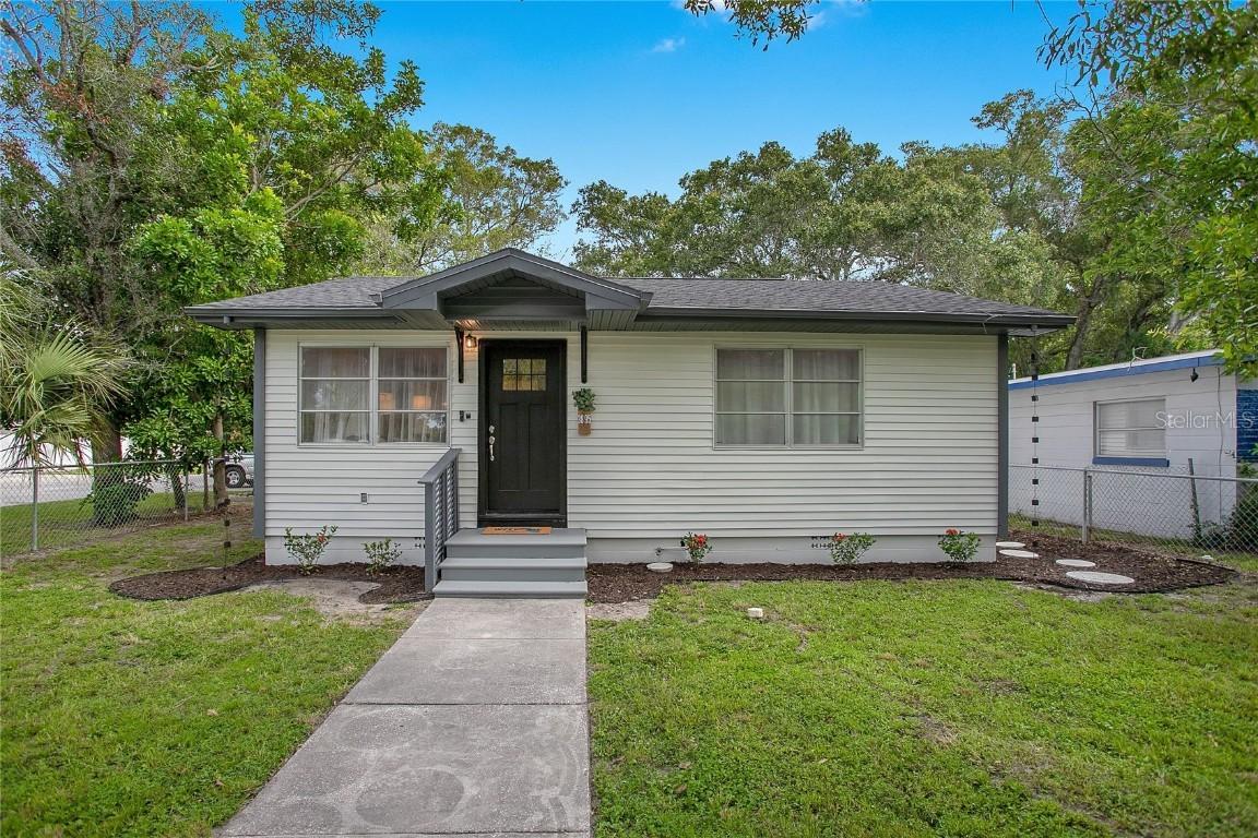 3895 55th Ave., St Petersburg, FL 33714