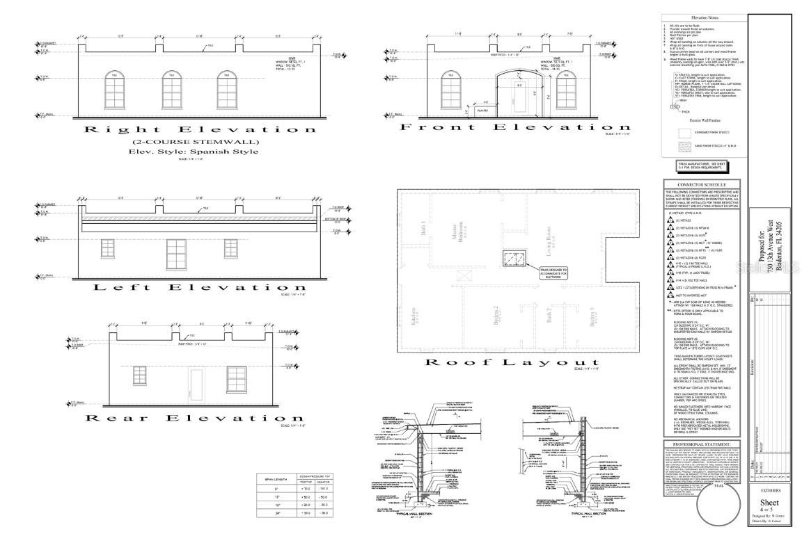 750 13th Ave., Bradenton, FL 34205