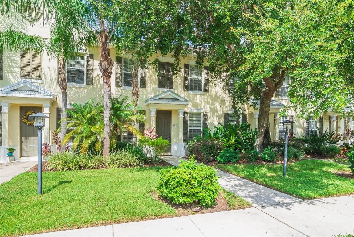 5638 Simonton St., Bradenton, FL 34203