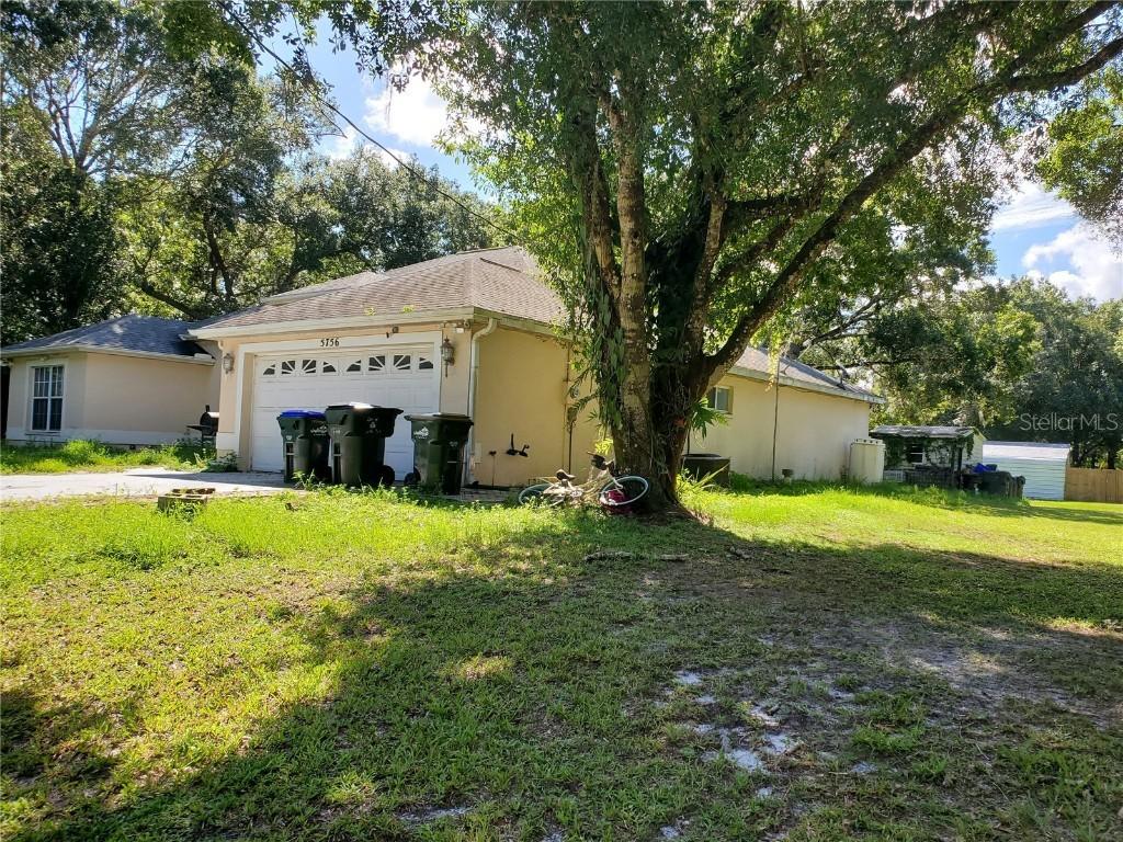 5756 Carso Ter., North Port, FL 34286