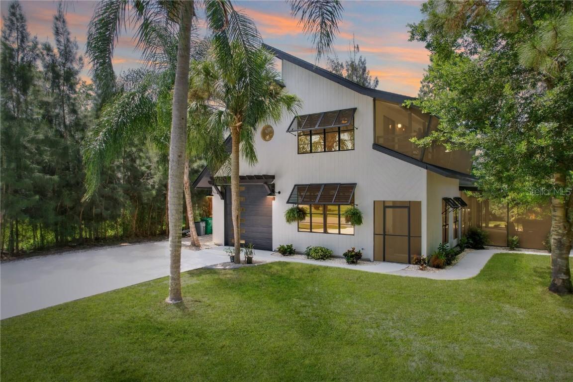 13331 Drysdale Ave., Port Charlotte, FL 33981