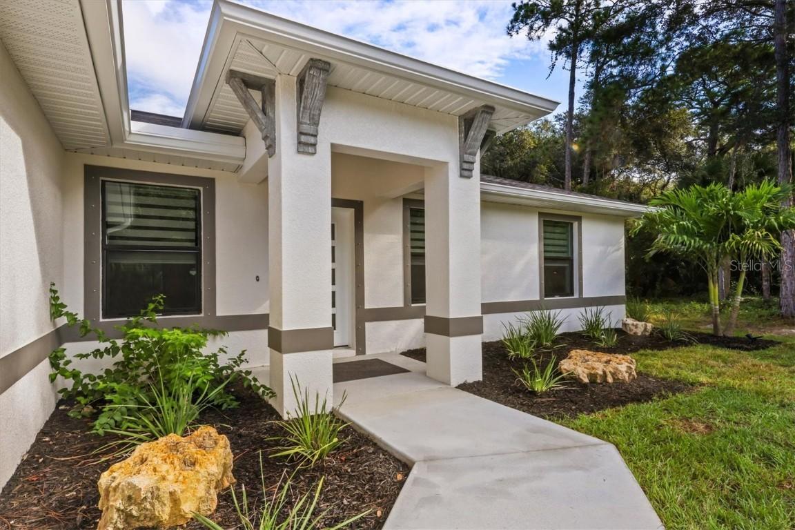14531 Grothaus Ave., Port Charlotte, FL 33953
