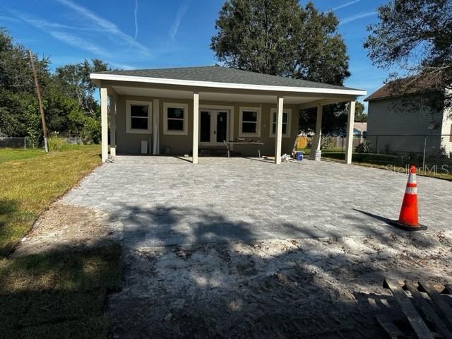 328 20th St., Palmetto, FL 34221