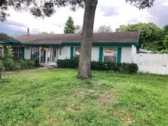 1203 Branda Vista Dr., Brandon, FL 33510