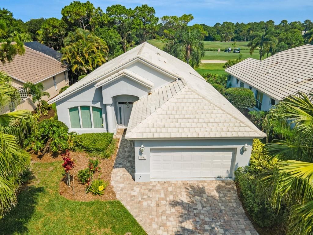 7932 Hampton Ct., University Park, FL 34201