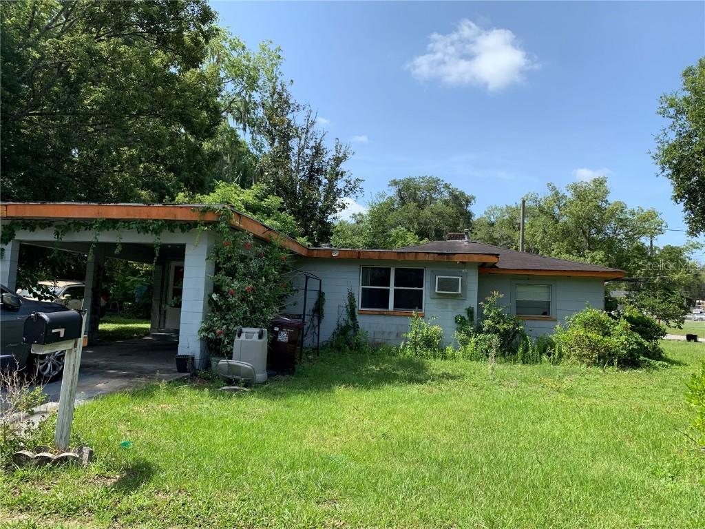 14628 10th St., Dade City, FL 33523