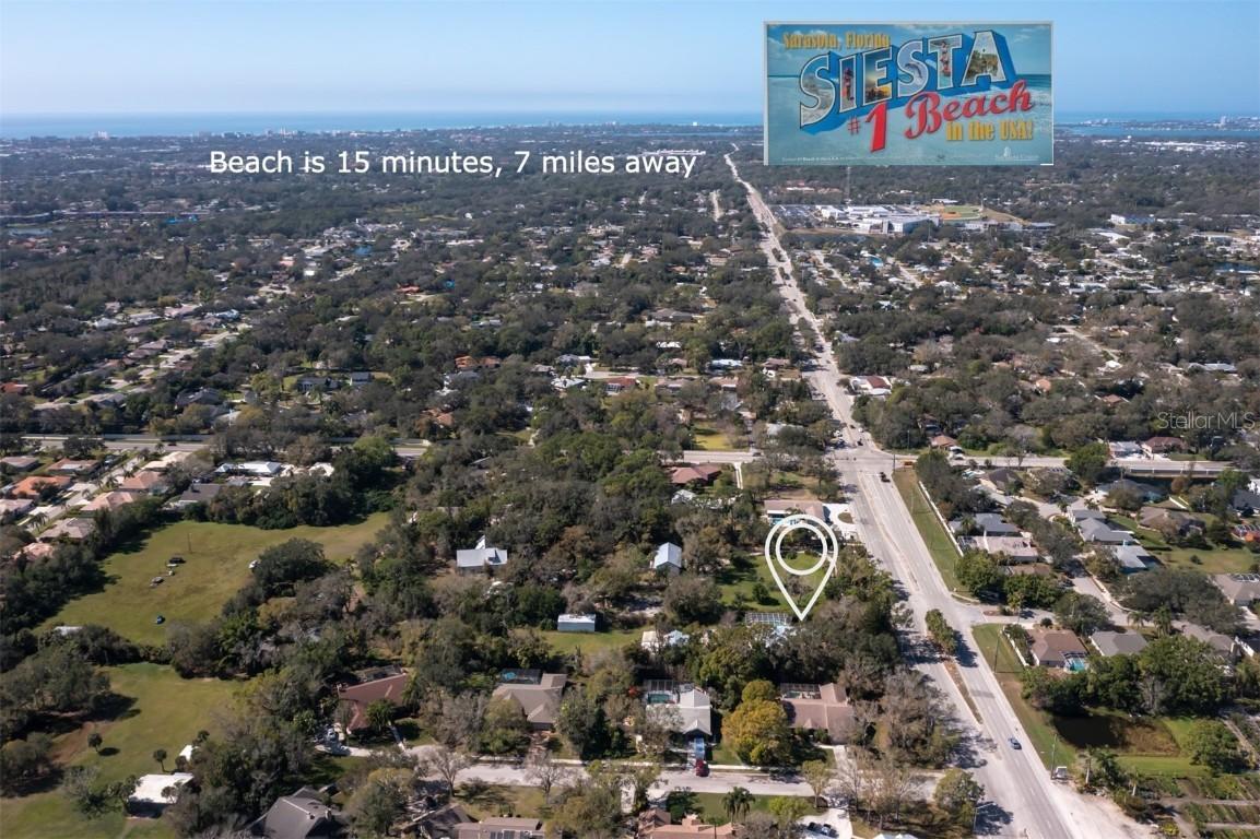 4050 Proctor Rd., Sarasota, FL 34233