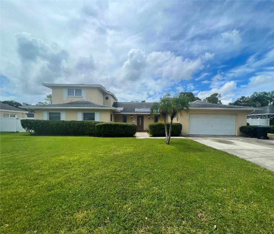 1194 88th Ave., St Petersburg, FL 33702