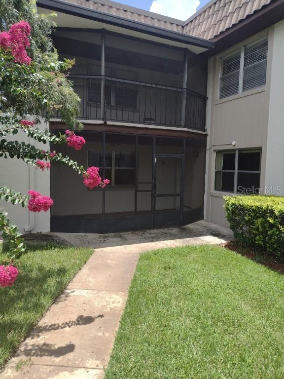 77 Windtree Ln., Winter Garden, FL 34787