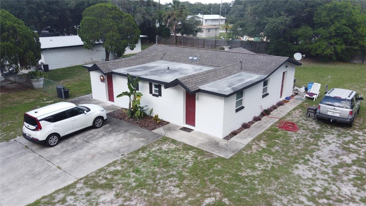 1810 Hacienda Way, Holiday, FL 34690