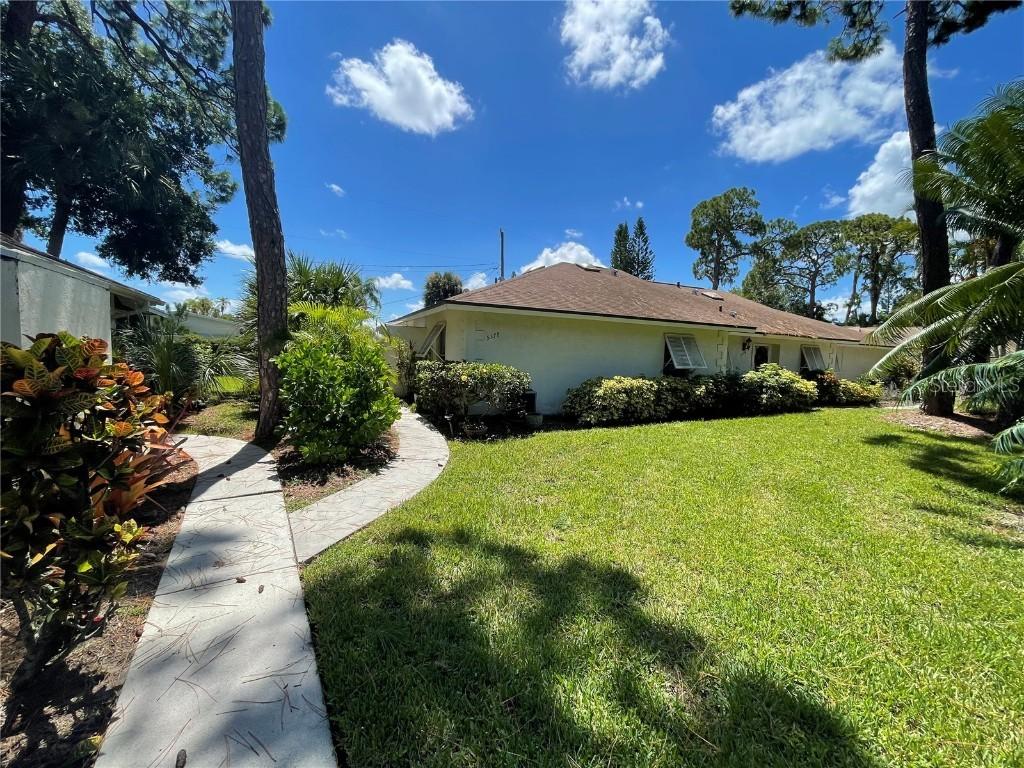 5378 Royal Palm Ave., Sarasota, FL 34234