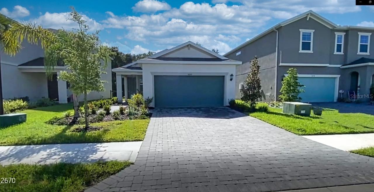 5850 Bungalow Grove Ct., Palmetto, FL 34221