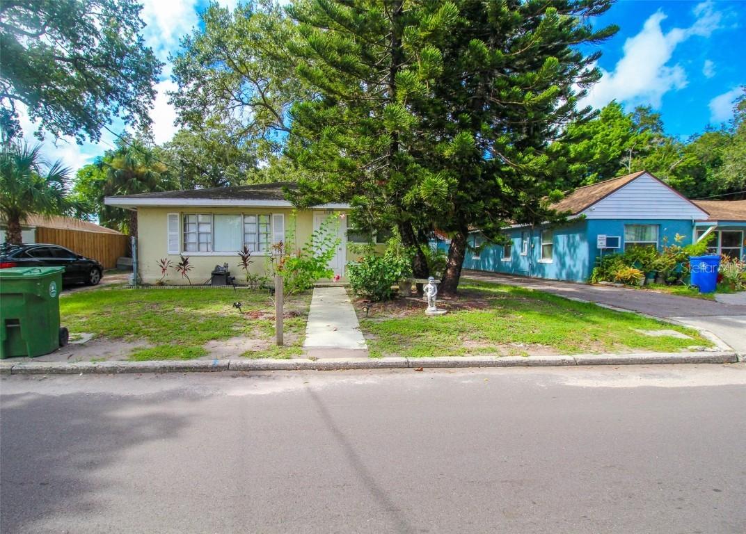 1105 17th Ave., Bradenton, FL 34205