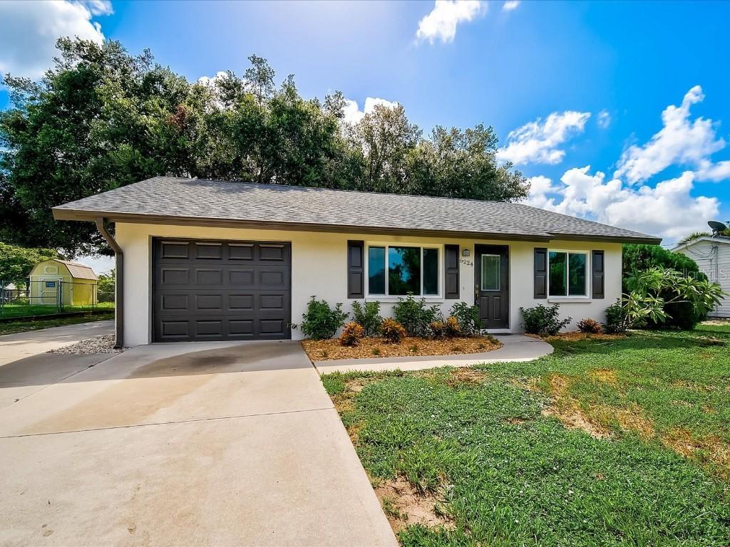 6224 Shasta St., Englewood, FL 34224