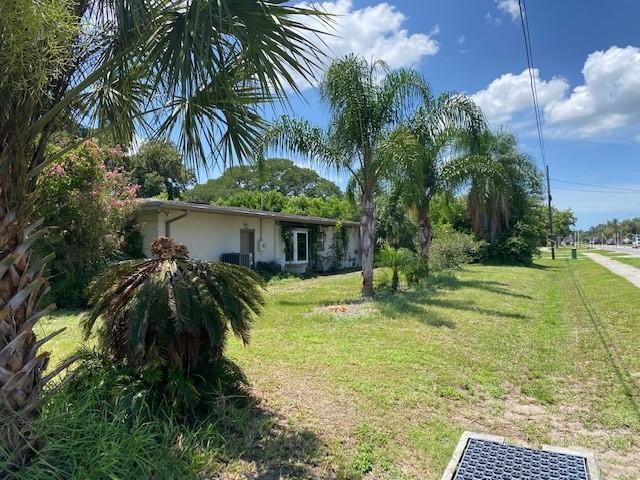 1500 Oakadia Dr., Clearwater, FL 33764