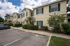 208 Cape Harbour Loop #104, Bradenton, FL 34212