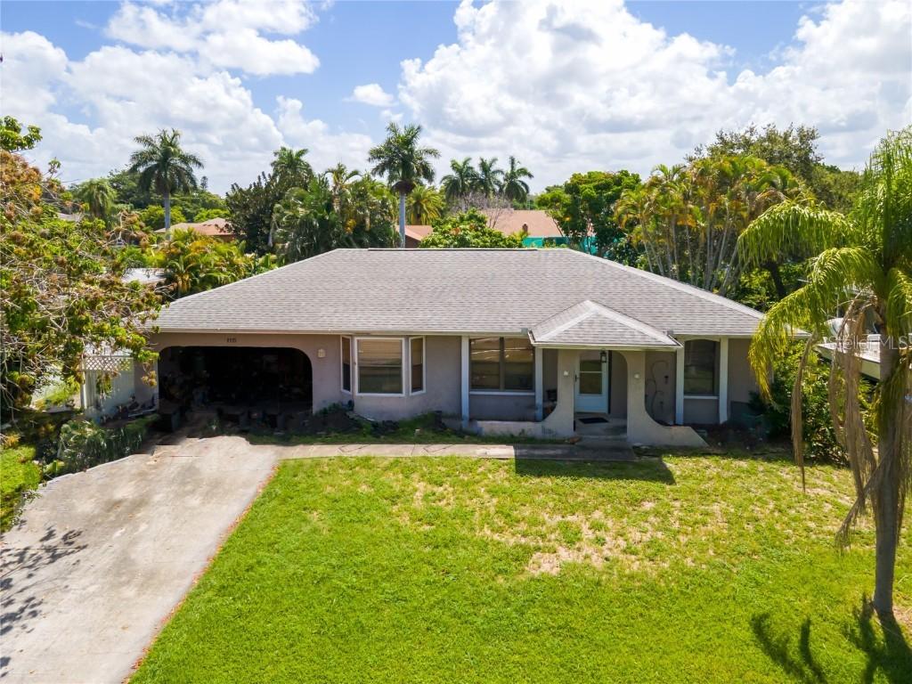 1115 78th St., Bradenton, FL 34209