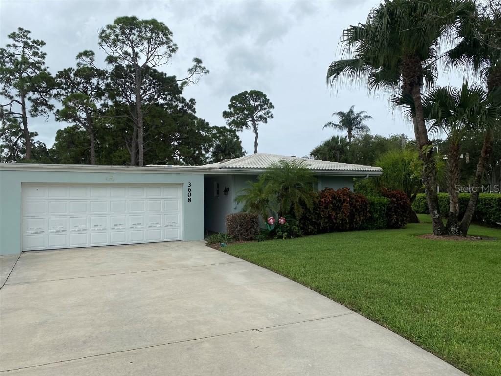 3608 Collins St. #1224, Sarasota, FL 34232